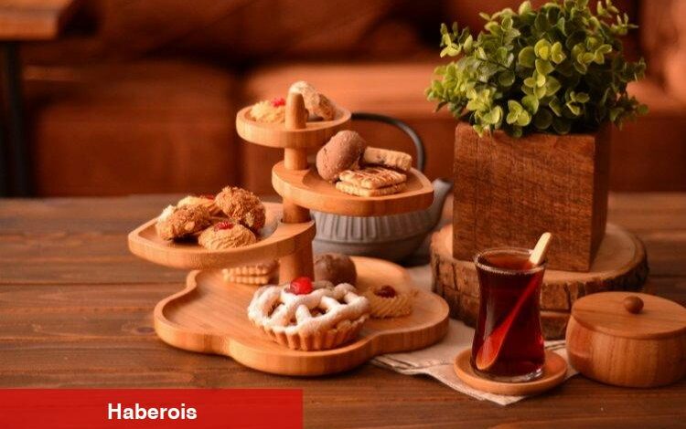 Bambu sektöründe Avrupa’nın gözü Türkiye’de - Haberois Bambu sektöründe Avrupa’nın gözü Türkiye’de