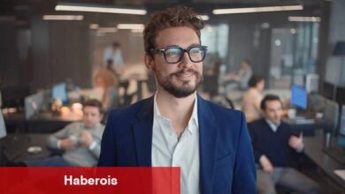 Bankacılığın yeni lisanı N Kolayca!
