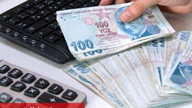 Bankalara TL mevduat düzenlemesi geldi