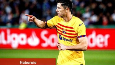 Barcelona için 3 örnek: Porto, Steaua, Fenerbahçe