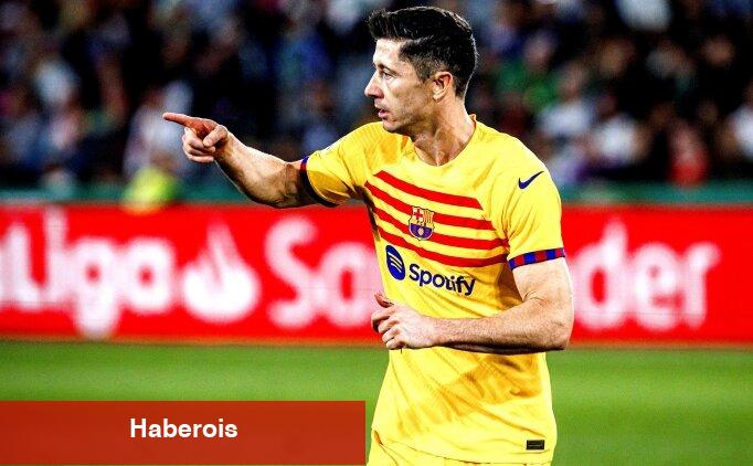 Barcelona için 3 örnek: Porto, Steaua, Fenerbahçe - Haberois Barcelona için 3 örnek: Porto, Steaua, Fenerbahçe