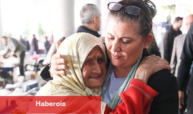 Başkan Çerçioğlu Yenipazar'da Yerel Fide Dağıtımı Yaptı - Haberois Başkan Çerçioğlu Yenipazar'da Yerel Fide Dağıtımı Yaptı