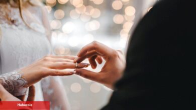 Bayan evlendikten sonra kendi soyadını kullanabilir mi? İşte tüm bayanları ilgilendiren karar