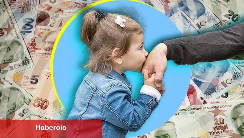 Bayram Harçlıklarıyla Keyifli Bir Gün Geçirmek Kaç Para?