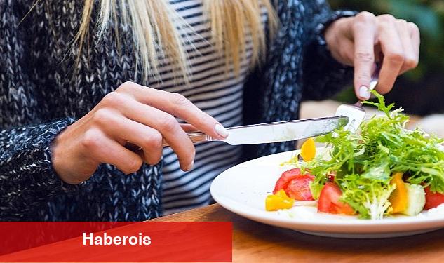 Bayramda Ölçüyü Kaçırmalayım - Haberois Bayramda Ölçüyü Kaçırmalayım