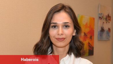 Bayramda Sindirim Sisteminizi Yormayın