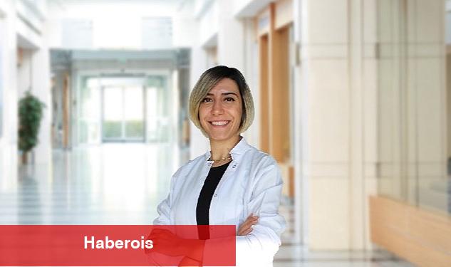 Bayramda tatlı tüketimine dikkat - Haberois Bayramda tatlı tüketimine dikkat