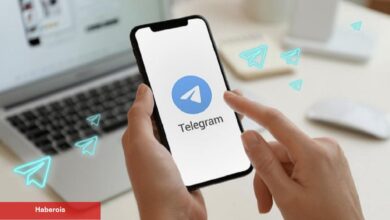 Beklenmedik hamle! TikTok yasaklanacak diye beklerken Telegram yasaklandı