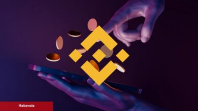Binance, Bu Metaverse Coin İle İşbirliği Yapıyor!