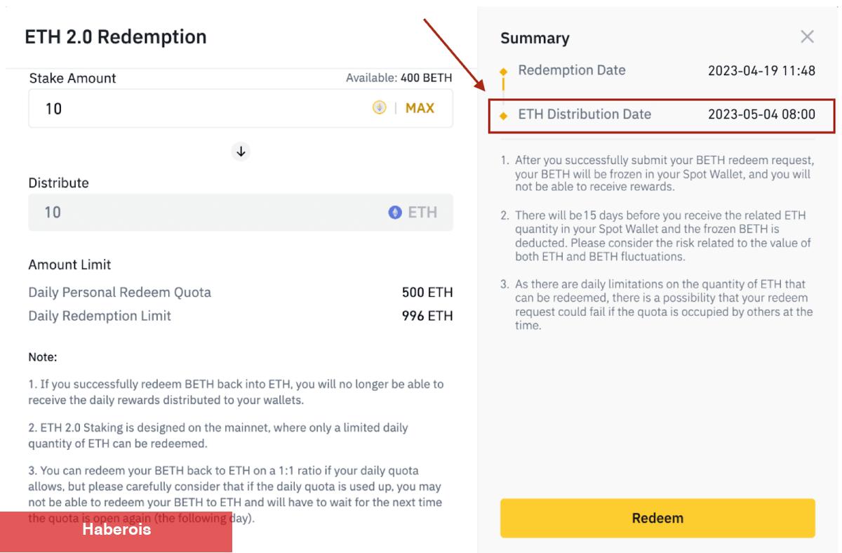 Binance Kritik Duyuru Yaptı: Bu Altcoinler Düşer mi?