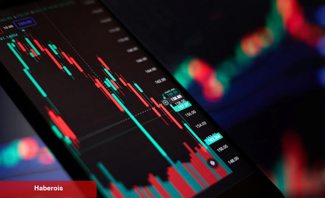 Binance Takviyeli Altcoin, Son Haberlerle Çakıldı! - Haberois Binance Takviyeli Altcoin, Son Haberlerle Çakıldı!