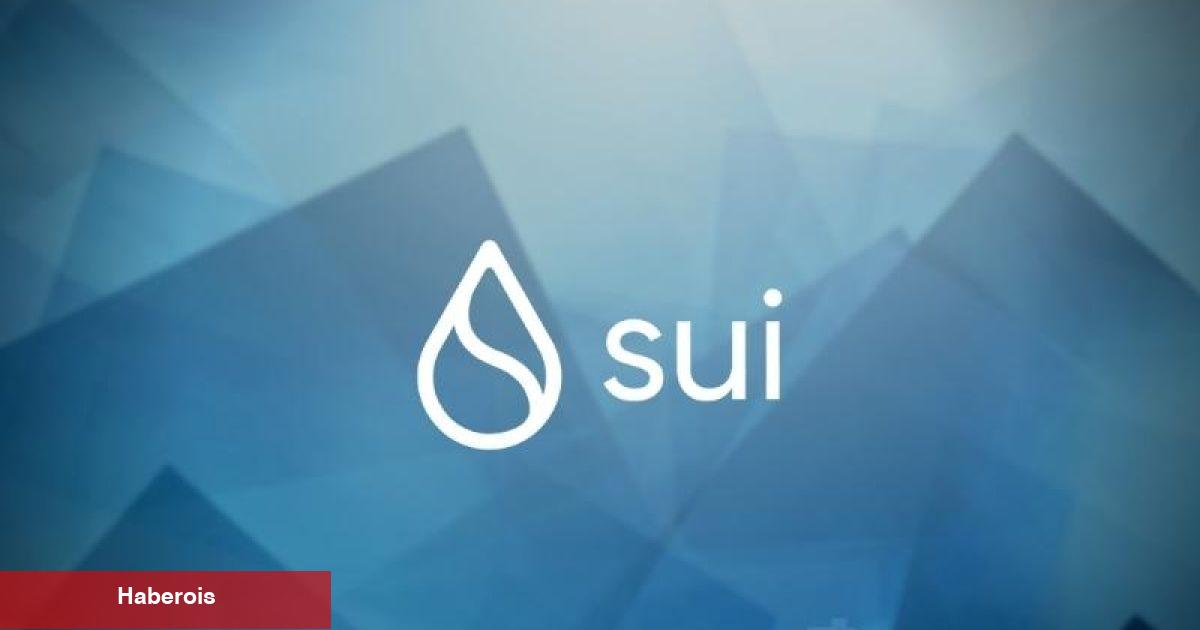 Binance’de Listelenecek Sıradaki Altcoin Aşikâr Oldu!