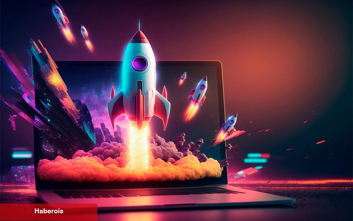Binance’deki Hangi Altcoinler Ralli Hazırlığında? - Haberois Binance’deki Hangi Altcoinler Ralli Hazırlığında?