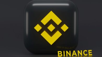 Binance’den FLOW, CTK ve BNB İçin Sıcak Duyurular!