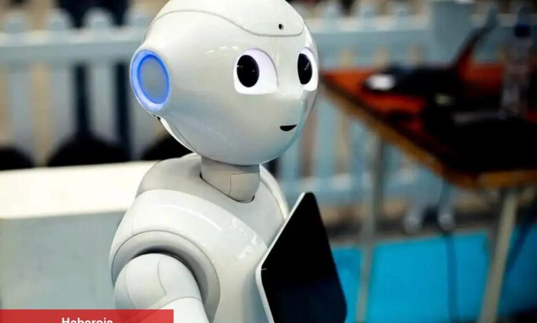 Bir Bot, PEPE ve WOJAK ile Büyük Kâr Kaldırdı! Nasıl mı? - Haberois Bir Bot, PEPE ve WOJAK ile Büyük Kâr Kaldırdı! Nasıl mı?