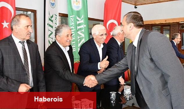 Bir Günde İki Bayram - Haberois Bir Günde İki Bayram