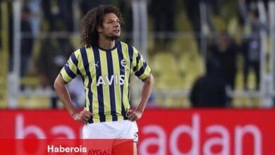 Bir psikolog anlattı: Fenerbahçe'de tepkiler!