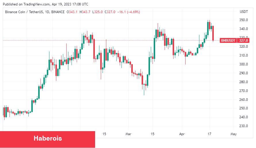 Bir Sonraki Altcoin Mücevherleri Bu 10 Coin Olabilir! - Haberois Bir Sonraki Altcoin Mücevherleri Bu 10 Coin Olabilir!