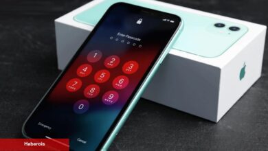 Bir vakitler iPhone ile yarışan LG akıllı telefon üretmeyi neden bıraktı?