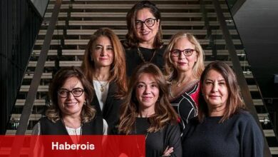 Biriz Dayanışma Derneği, faaliyetlerine "Bir Ailem Daha Var" projesi ile başladı