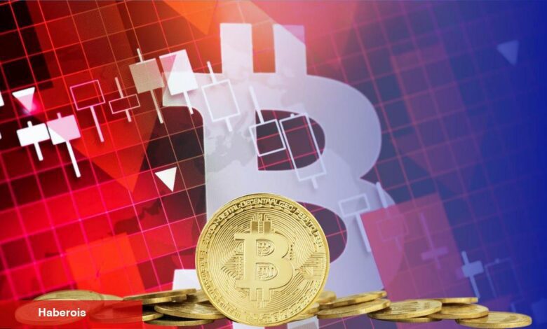 Bitcoin Çöküşlerini Bilerek Ünlenen Analistten Yeni Tahmin!