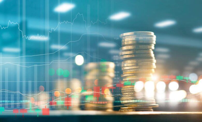 Bitcoin, ETH Düşerken Bu 5 Altcoin Kârları Topladı! - Haberois Bitcoin, ETH Düşerken Bu 5 Altcoin Kârları Topladı!