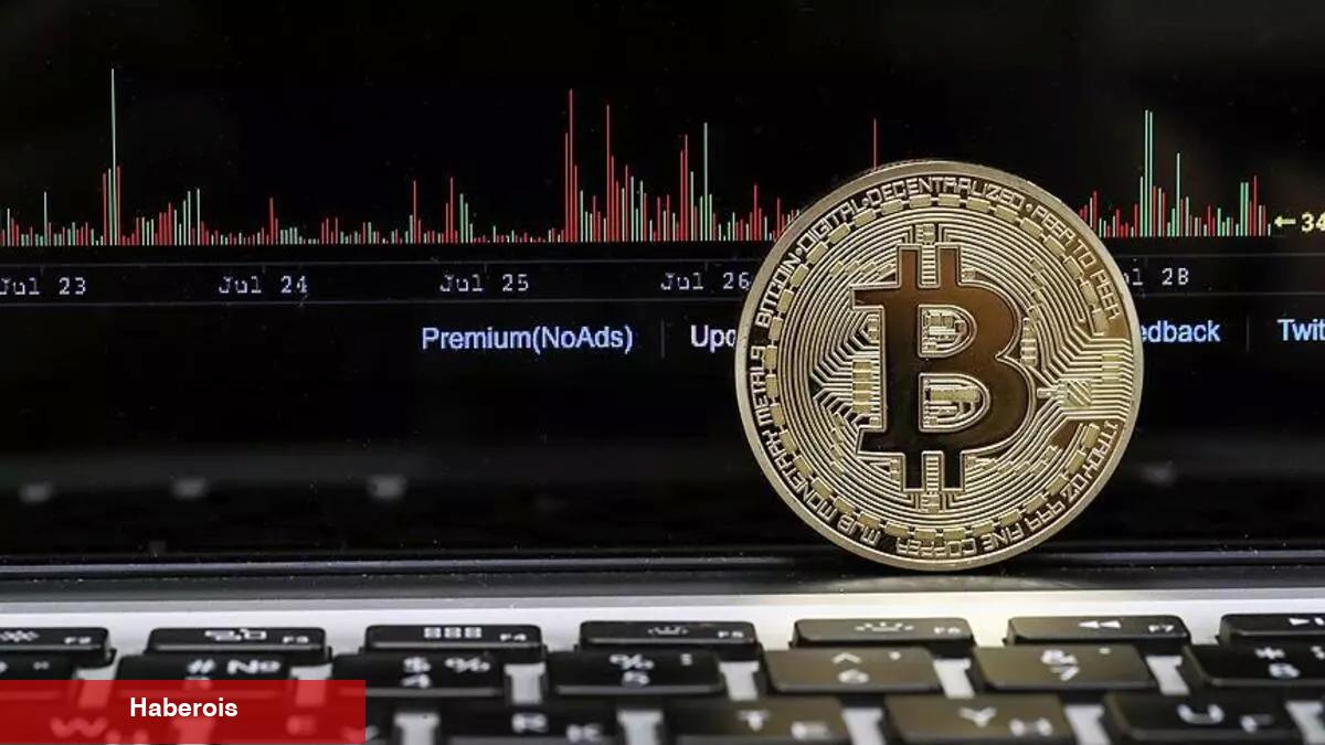 Bitcoin’in Her Adımını Bilen Analistten Sıcak BTC Tahmini!