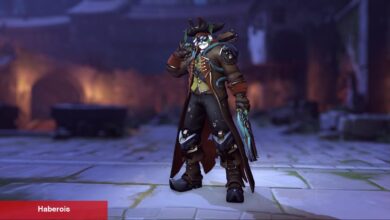 Blizzard 100.000'in Üzerinde Overwatch 2 Hilecisini Banladı