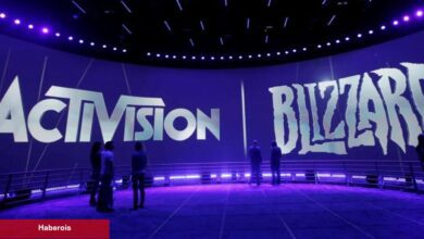 Blizzard yeni bir dava ile karşı karşıya!