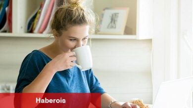 Blog yazarları için beş siber güvenlik ipucu