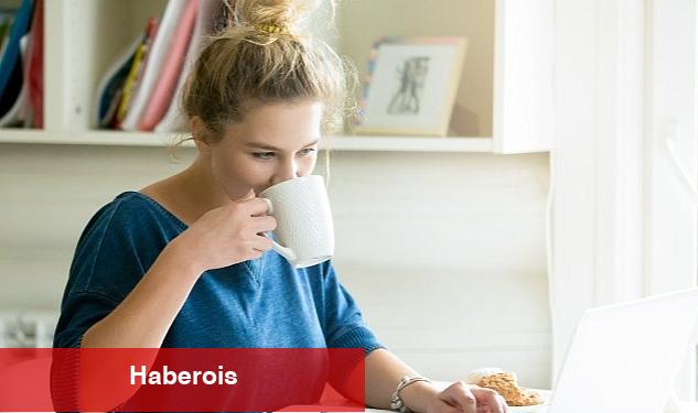 Blog yazarları için beş siber güvenlik ipucu - Haberois Blog yazarları için beş siber güvenlik ipucu