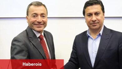 Bodrum Belediye Lideri Ahmet Aras, her ay tertipli olarak gerçekleştirdiği muhtarlar toplantısı kapsamında, Bodrum'daki mahalle muhtarları ile bir ortaya geldi