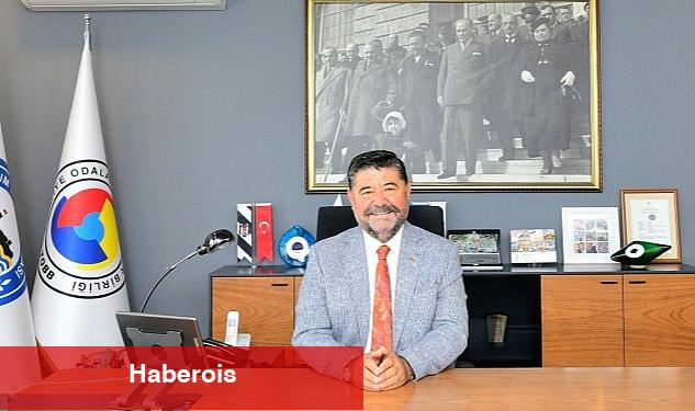 Bodrumlu Turizmciler EMITT'te Buluşacak - Haberois Bodrumlu Turizmciler EMITT'te Buluşacak