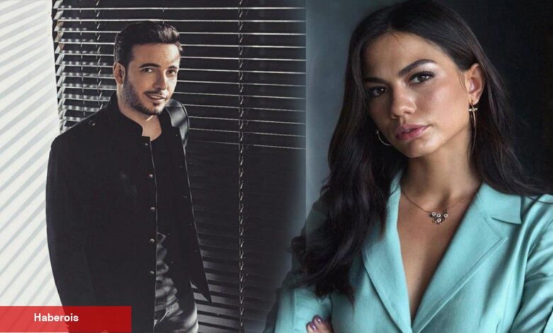 Boşanma davasında yeni adet! Oğuzhan Koç ve Demet Özdemir yeni mutabakatıyla şaşırttı! - Haberois Boşanma davasında yeni adet! Oğuzhan Koç ve Demet Özdemir yeni mutabakatıyla şaşırttı!