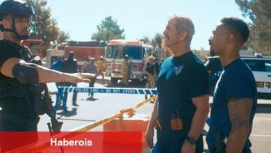Brad Pitt; Mel Gibson ve Jean Reno ile Randevunuz var! Bu Hafta Sonu FilmBox Extra Ekranlarında!