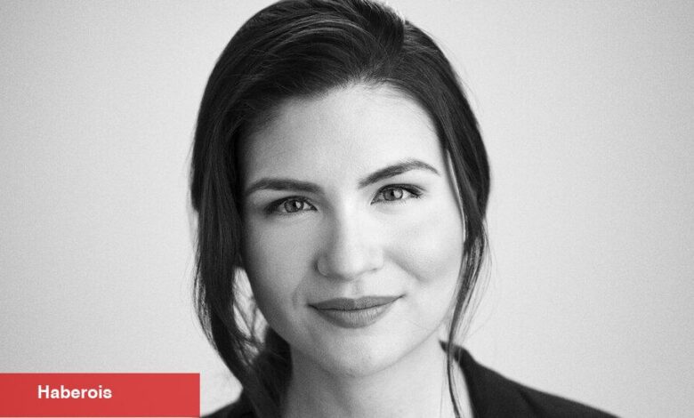 Broadway Yıldızı Phillipa Soo En Sevdiği Pop Şarkısını Söylüyor - Haberois Broadway Yıldızı Phillipa Soo En Sevdiği Pop Şarkısını Söylüyor