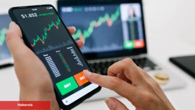 Bu 10 Altcoin İçin Müjde: Ünlü Borsalar Listeliyor!