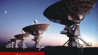Bu 18 Altcoin Sıcak Gelişmeler Var: Dev Yatırım Yapıldı!