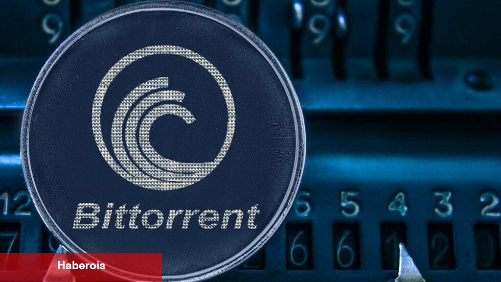 Bu Altcoin Fırladı ve Birinci 100’e Girdi! Artış Nedeni Ne?