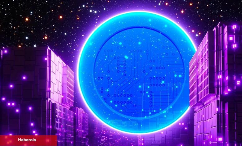 Bu Altcoin Fırladı ve Birinci 100’e Girdi! Artış Nedeni Ne? - Haberois Bu Altcoin Fırladı ve Birinci 100’e Girdi! Artış Nedeni Ne?
