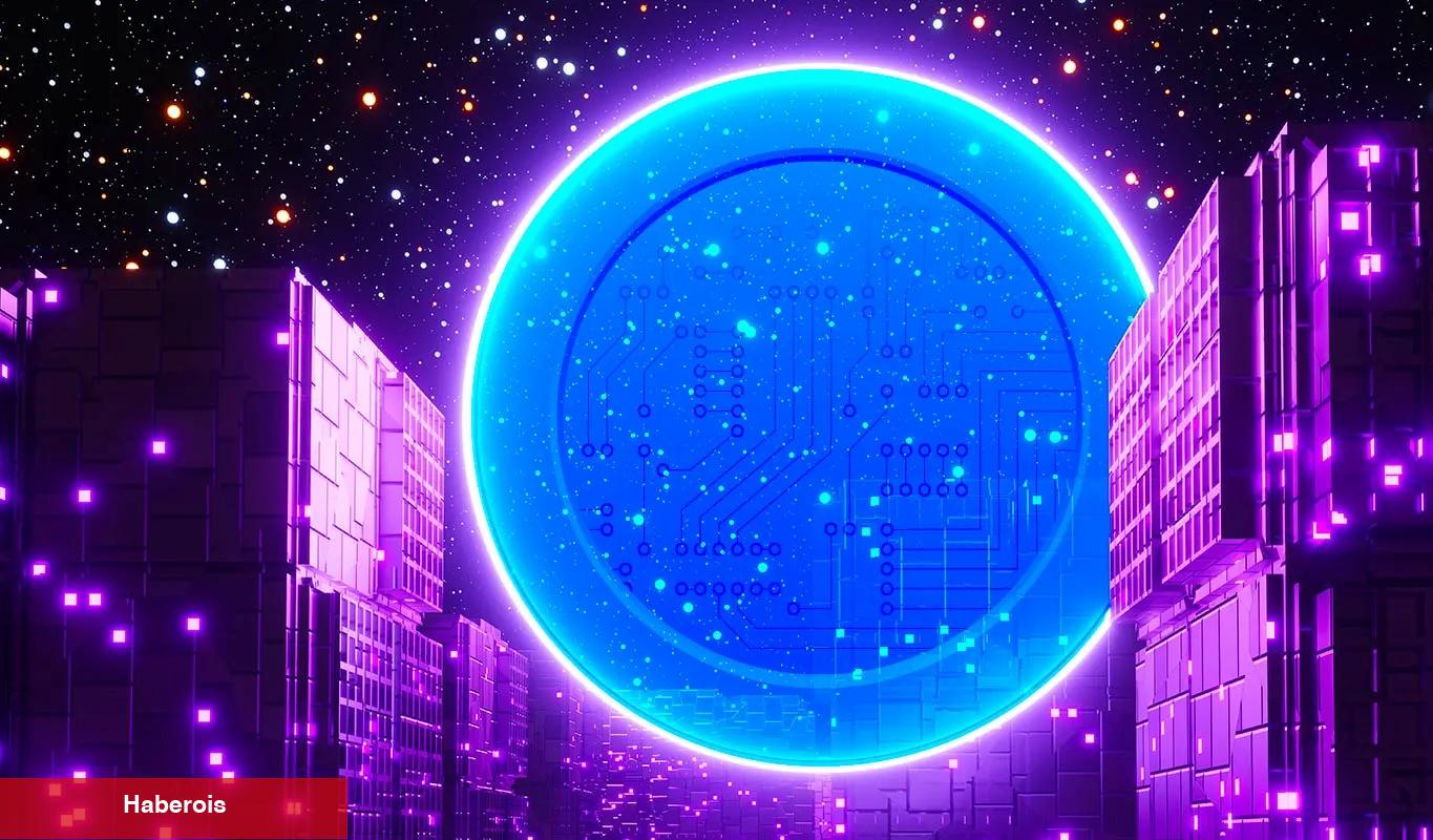Bu Altcoin Fırladı ve Birinci 100’e Girdi! Artış Nedeni Ne?