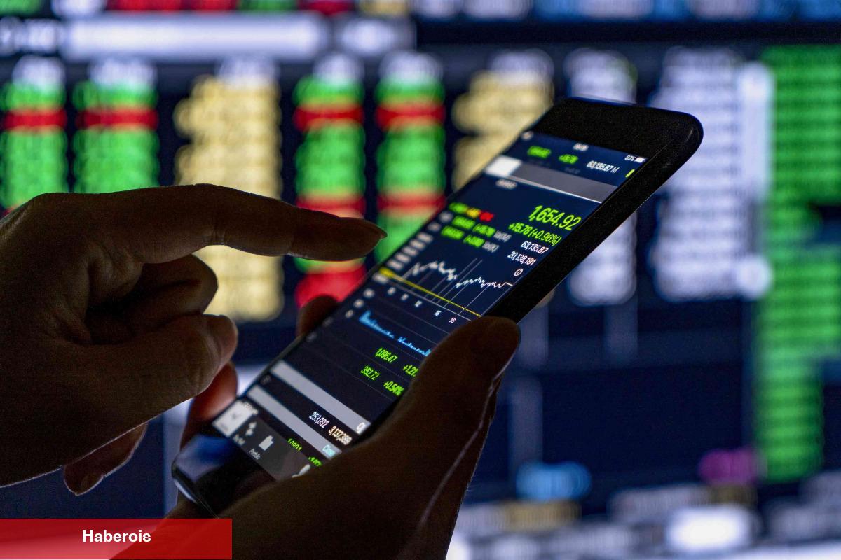 Bu Altcoin İçin Alarm: Ünlü Şirket, Borsaya Döküyor!