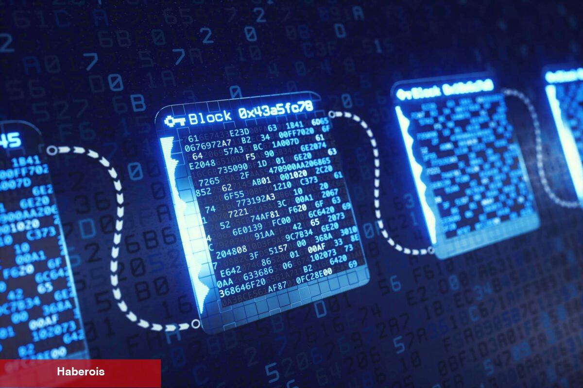 Bu Altcoin, Teknoloji Devi Samsung Paydaşlığıyla Fırladı!