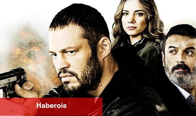 Bu Cuma Vizyonda Yer Alacak Filmler Belli Oldu - Haberois Bu Cuma Vizyonda Yer Alacak Filmler Belli Oldu