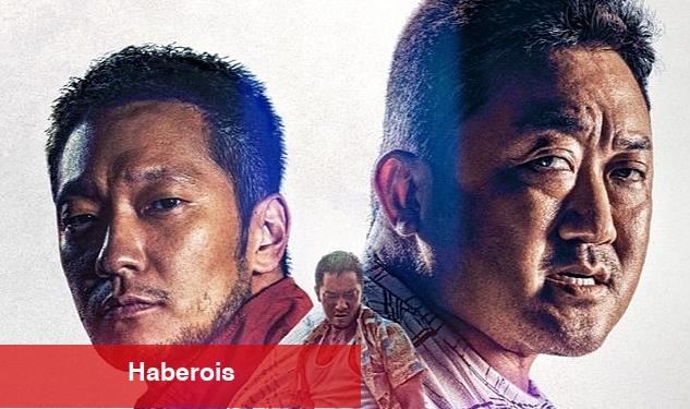 Bu Cuma Vizyonda Yer Alacak Filmler Belli Oldu - Haberois Bu Cuma Vizyonda Yer Alacak Filmler Belli Oldu