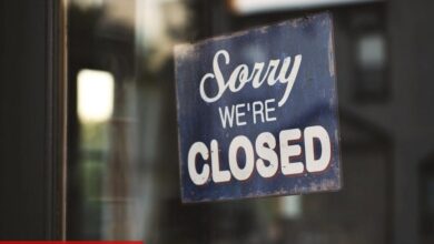 Bu Kripto Para Platformu Faaliyetlerini Askıya Aldı!