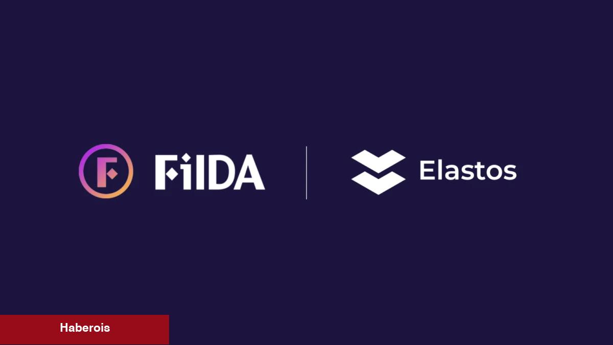 Bu Kripto Para Platformu Hacklendi: Süreçler Durdu!