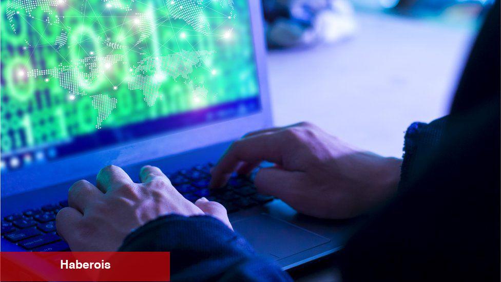 Bu Kripto Para Platformu Hacklendi: Süreçler Durdu!