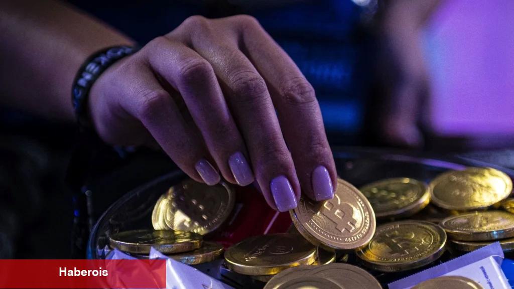 Bu Kripto Para Platformuna Hücum: Kapatıldı!