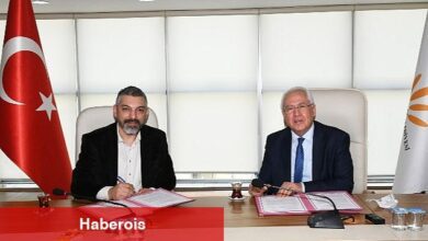 Bu kurs hayat kurtaracak!